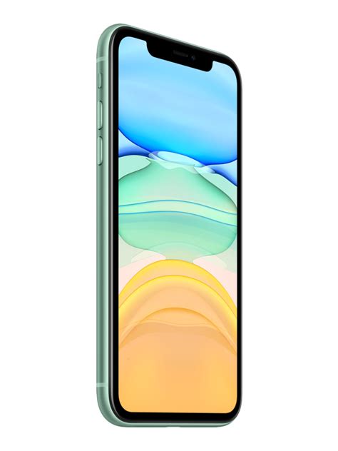 iphone 11 lv|iPhone 11 interneta veikali.